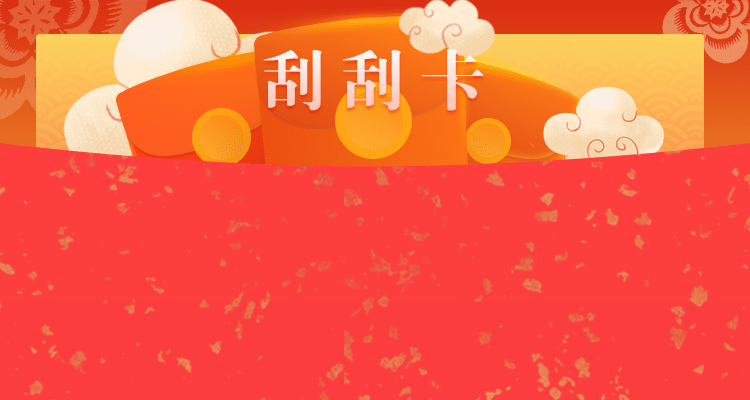 加拿大28,24小时直播预测,大神预测,最新预测,PC精准预测,历史趋势实时分析,官方数据站