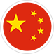 PC精准预测