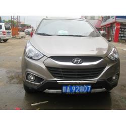 山东汽车装饰用品批发市场概览 外饰装潢用品供应与厂家直供指南