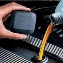 长沙市雨花区奥博汽车装饰护理用品厂 一站式汽车装饰与养护解决方案专家