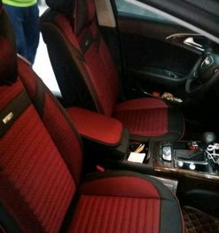 瑞尚汽车装饰 一站式专业贴膜与汽车用品批发解决方案