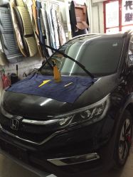 顺达汽车装饰 专业服务，品质之选