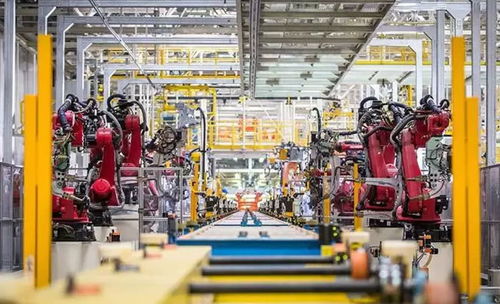 芯出发 驭强大 携手15年，做中国的宝马汽车装饰