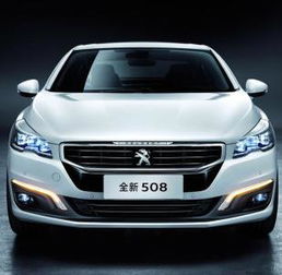 标致汽车用品加盟店铺装修与装饰方案解析