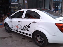 车之友汽车装饰 专业导航安装与全方位汽车装饰服务